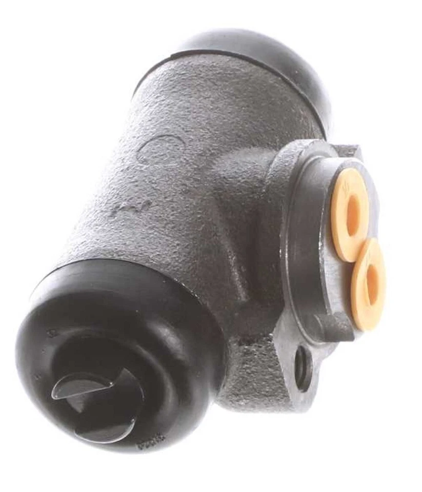 2 цилиндра барабанных тормозных колес задние левые правые для DODGE Ford MITSUBISHI - Изображение 4 из 4