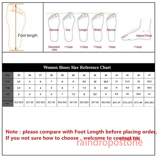 Women's Summer Pumps Sexy Strap Buckle Open Toe Stiletto High Heel Shoes Sandals - Picture 4 of 17