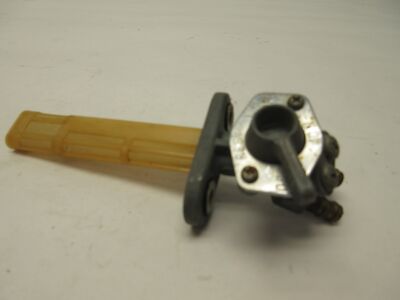 バイイー s-l400.jpg