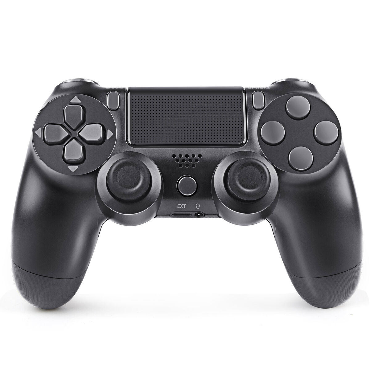 Support Bluetooth Wireless Joystick for PS4 Controller Fit For mando –  AOOKMIYA