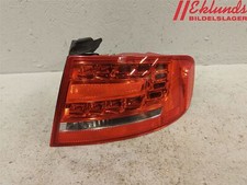 ORIGINAL Rücklicht hinten rechts AUDI A4 (8K2, B8)  2010