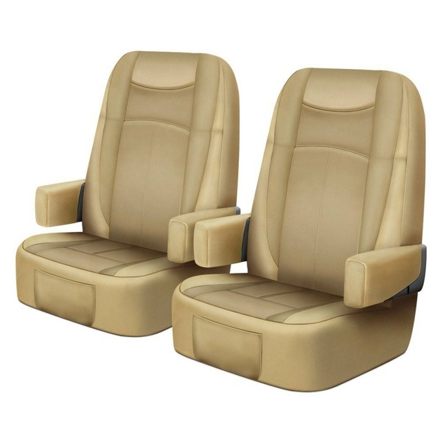Car Truck Interior Parts Car Truck Parts 2003 2004 05