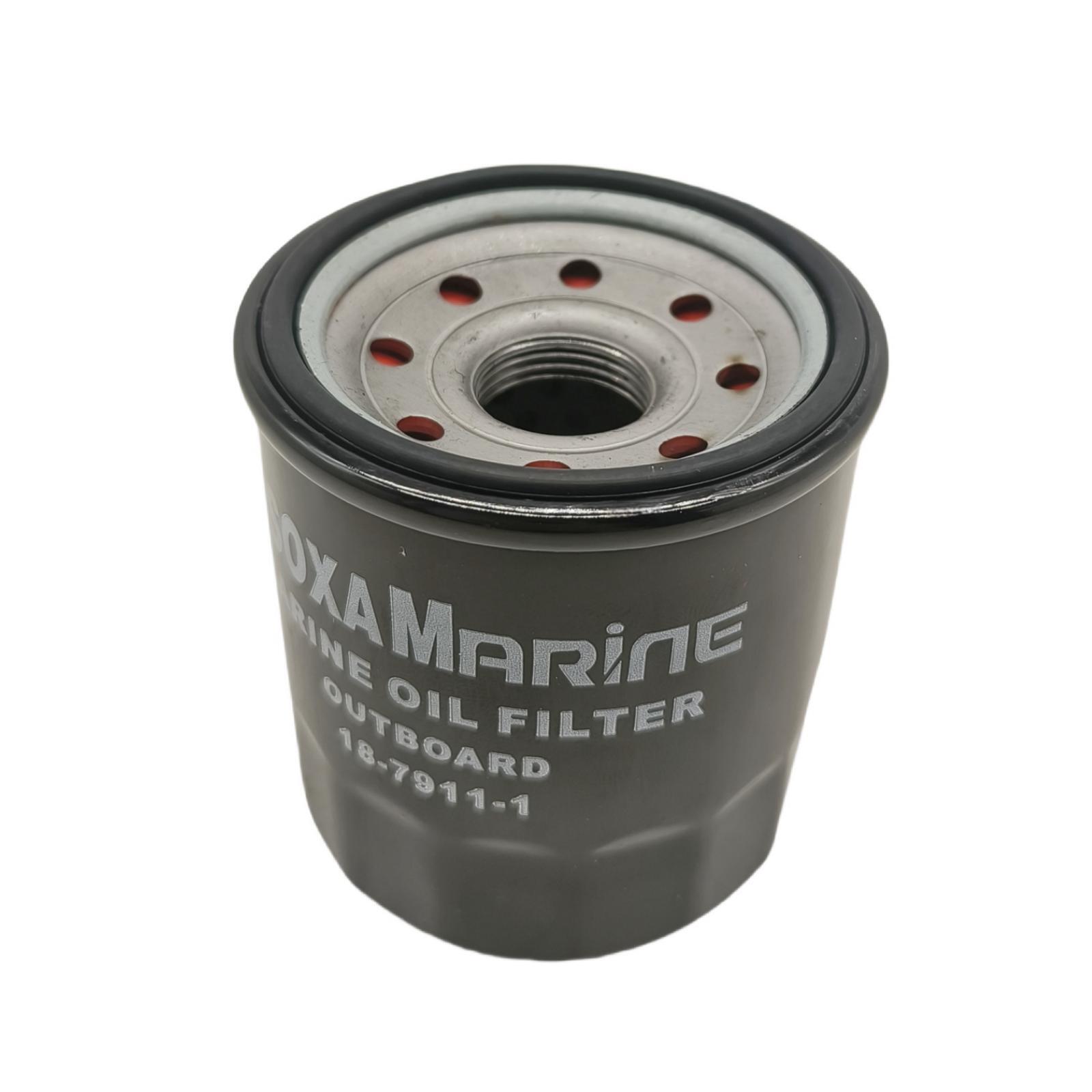 Fits Honda Bf25 Bf30  Bf40  Bf50 15410-mm9-013