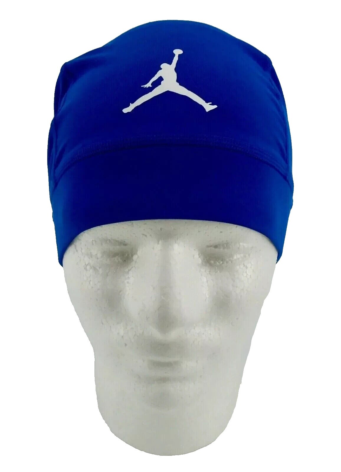 jordan skully hats