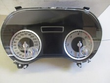 Mercedes Benz A-Klasse W176 Diesel Kombiinstrument Tacho 260km/h NEU original Mercedes Benz A-Klasse W176 Diesel Kombiinstrument Tacho 260km/h NEU original