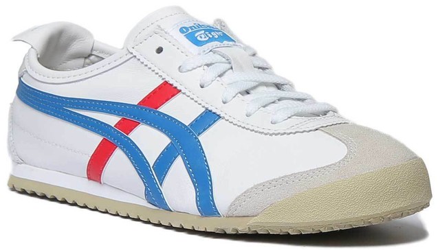 onitsuka tiger kaufen