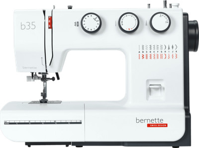 BERNETTE 35