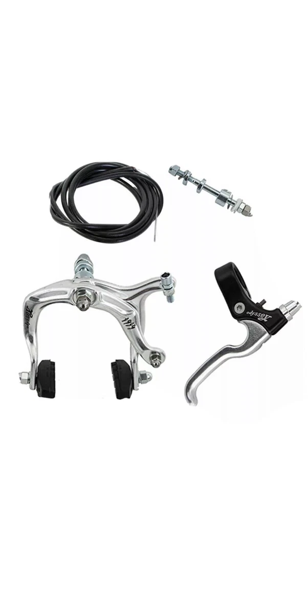 Odyssey 1999 brake sale