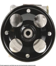 Cardone Power Steering Pump for Legacy, Outback 96-188
