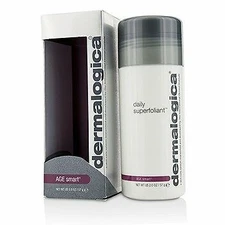 Dermalogica Daily Superfoliant Age Smart 2oz / 57g 