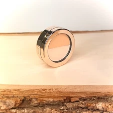 Jane Iredale Circle/Delete Concealer