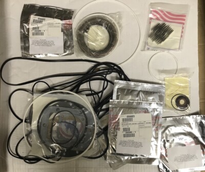 29532370, Allison HT700 Gasket Overhaul Kit | eBay 