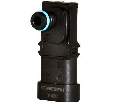 Luchtdruksensor voor MCZ: Hydro, Easy Luchtdruksensor voor MCZ: Hydro, Easy