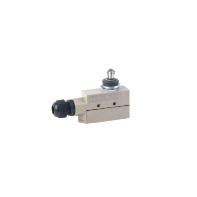 1PCS Omron ZE-N-2G ZE-N22-2 ZE-N22-2S ZE-NA2-2 ZE-NA2-2S ZE-NA277-2 Switch Unit