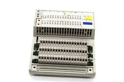 Schneider Electric 170ADO35000