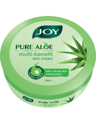 aloe vera wassermelone ALEO Aloe Vera Wassermelone 0,5L – ALEO Aloe-Vera-Getränke main image 1