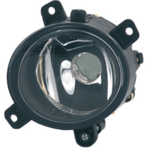 Lot De 2 Clignotants Latéraux à LED Pour Fo/rd Mondeo MK4 IV Hatchbck Ambre 2007-2014