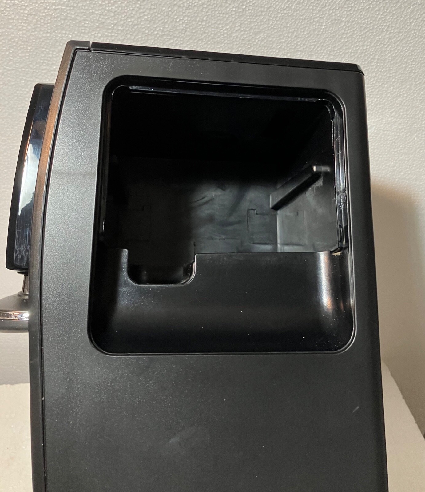 Mr. Coffee BVMCPSTX91 Optimal Brew Coffee Maker Replacement Main