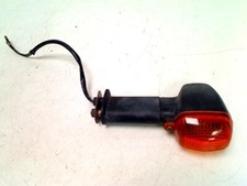 feu clignotant arrière pour YAMAHA YZF 1000 THUNDERACE 1996 - 2001 occasion