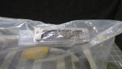 ALLEN BRADLEY Communication Cable 1772CS NOS - Picture 5 of 5