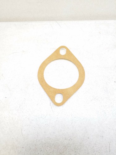 C25487 Victor Reinz Engine Water Outlet Gasket Made In USA C25487 Qty 1 Piece  - Foto 2 di 3