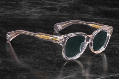 Jacques Marie Mage Mojave Cameoラストフロンティア Jacques Marie Mage Mojave Cameo Last Frontier V Mojave Limited to