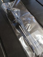 TORX® WERA Kraftform Classic 1767, TX 25 / 100 мм, 031305 6aaj6