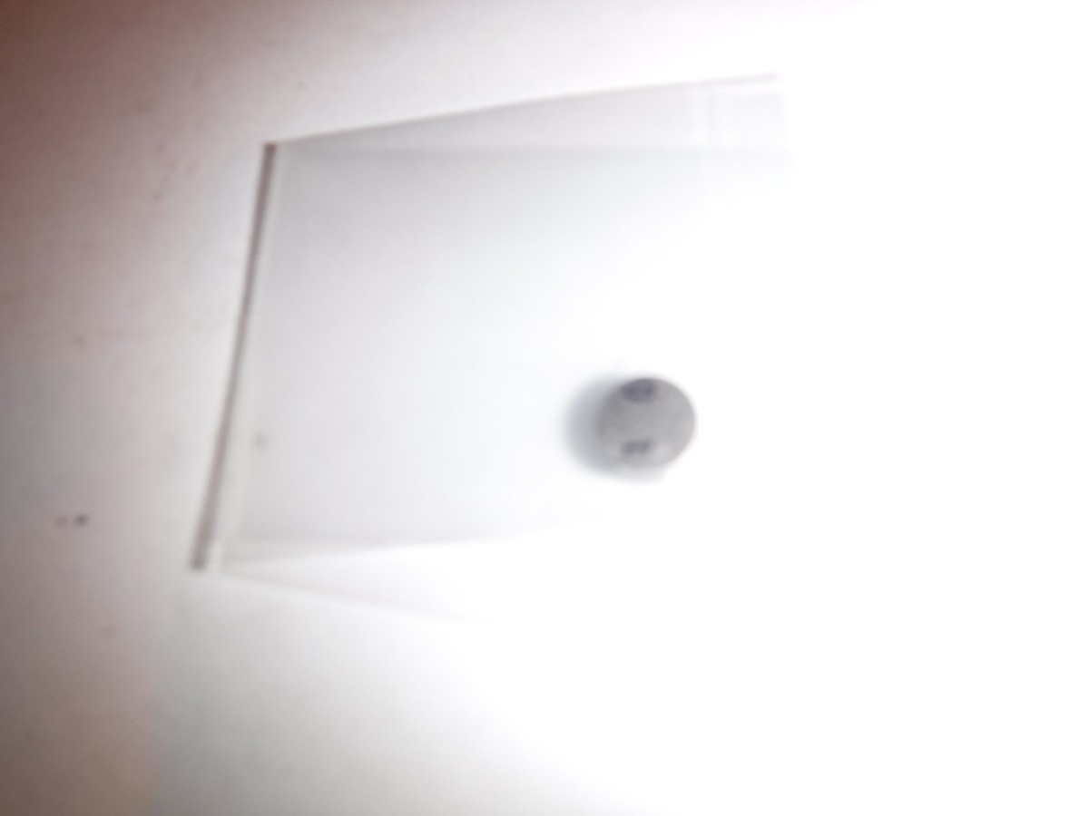 COSORI コソリ ノンフライヤー 4.7L CAF-L501-WJP c⭐︎ NOS Kawasaki 87-08 EX ZR ZX EX250 ZX1200 ZX1100 COLLAR