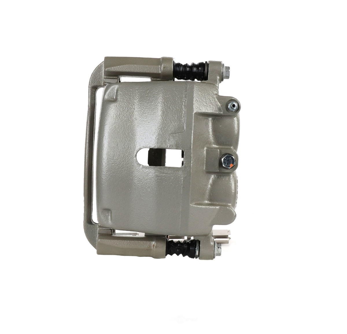 Ft Lft Rebuilt Brake Caliper w/Hwd Cardone Industries 18B4975 | eBay