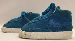 baby boy trainers size 5