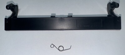 OEM Sony PlayStation 3 Fat PS3 Card Reader Port Cover Flap Door