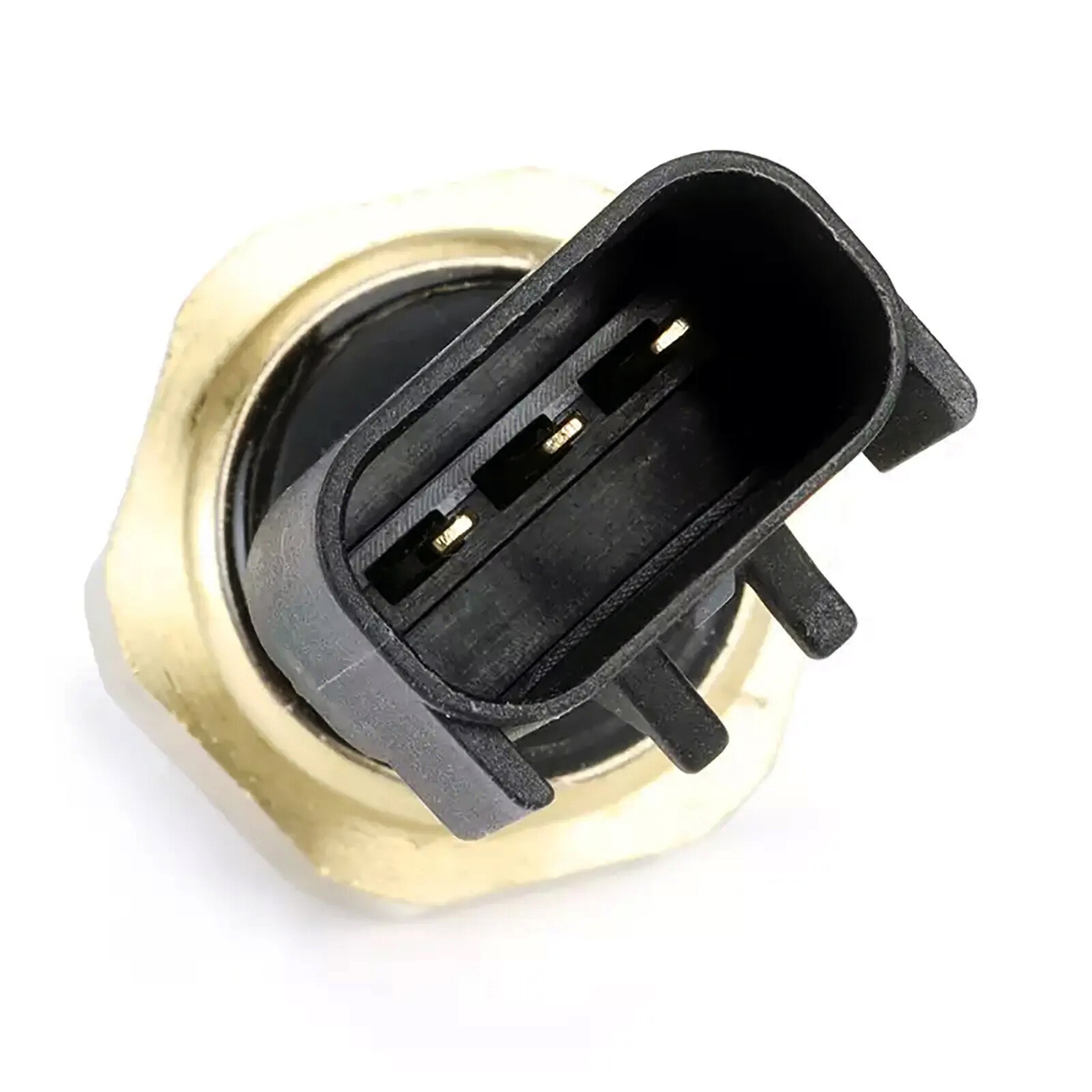 OIL PRESSURE SWITCH FOR JEEP CHEROKEE KJ KK XJ 199610 ENR EKG ENS ENC