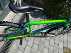 Bild 9 von 22
