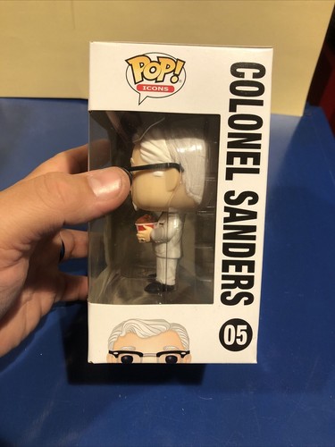 #0-250 Funko Pop! Exclusivo Chase edición especial limitada (GUARDA ESTE ANUNCIO) - Imagen 45 de 450