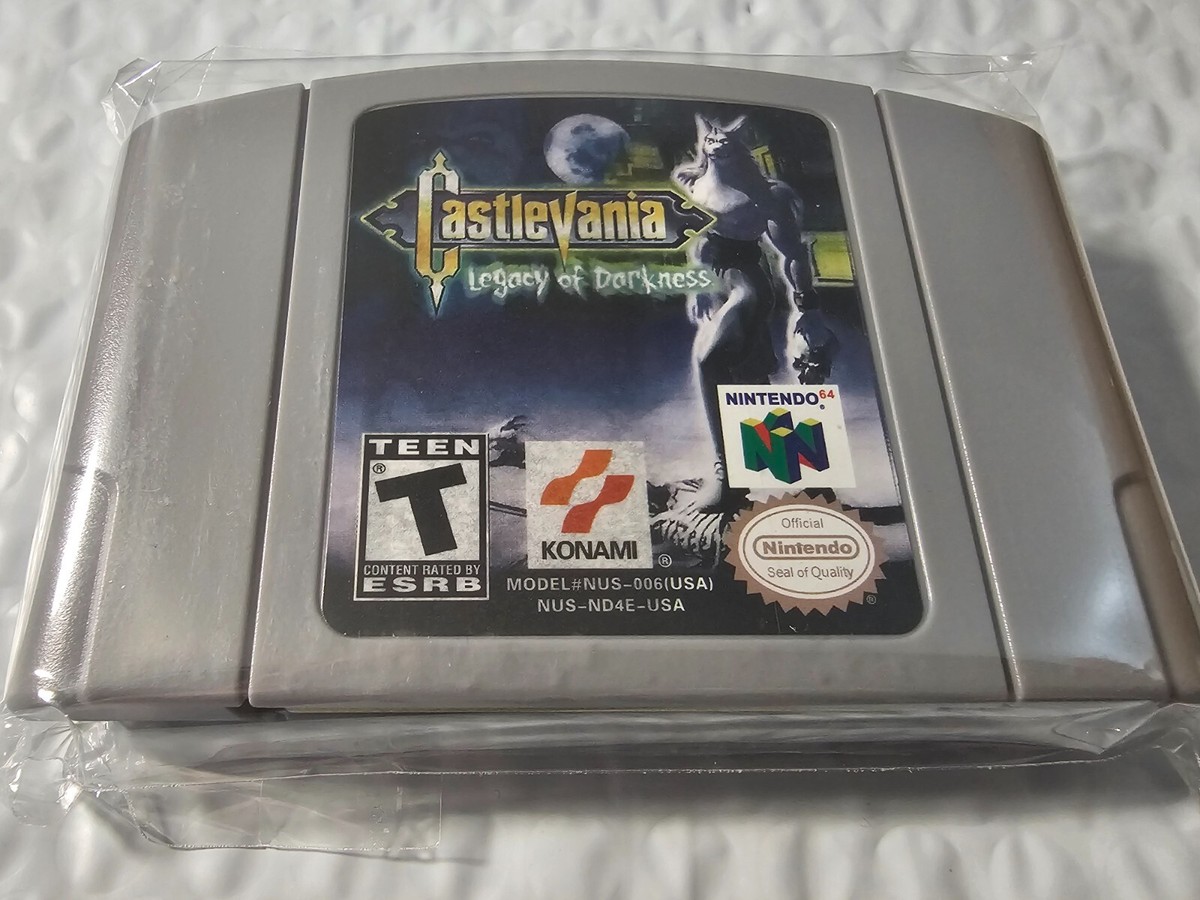 1999 PSA10 インカディンカドゥ 任天堂 1999 PSA10 インカディンカドゥ 任天堂 1999 PSA10 インカディンカドゥ