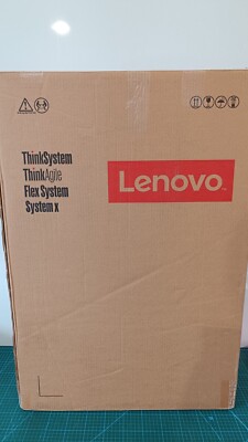 Lenovo ThinkSystem SR250 Xeon E-2224 16GB 1U 4x4TB SATA 7Y51CTO1WW 2x450W  _16_4