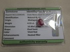 Afbeelding 2 van 4