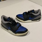 Picture 18 of 21