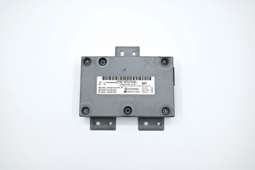 Mercedes-Benz E W212 2009 Sonstige Steuergeräte / Module A2049000300 TSL595