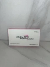 Ofra Midi Palette - Blossom Blush
