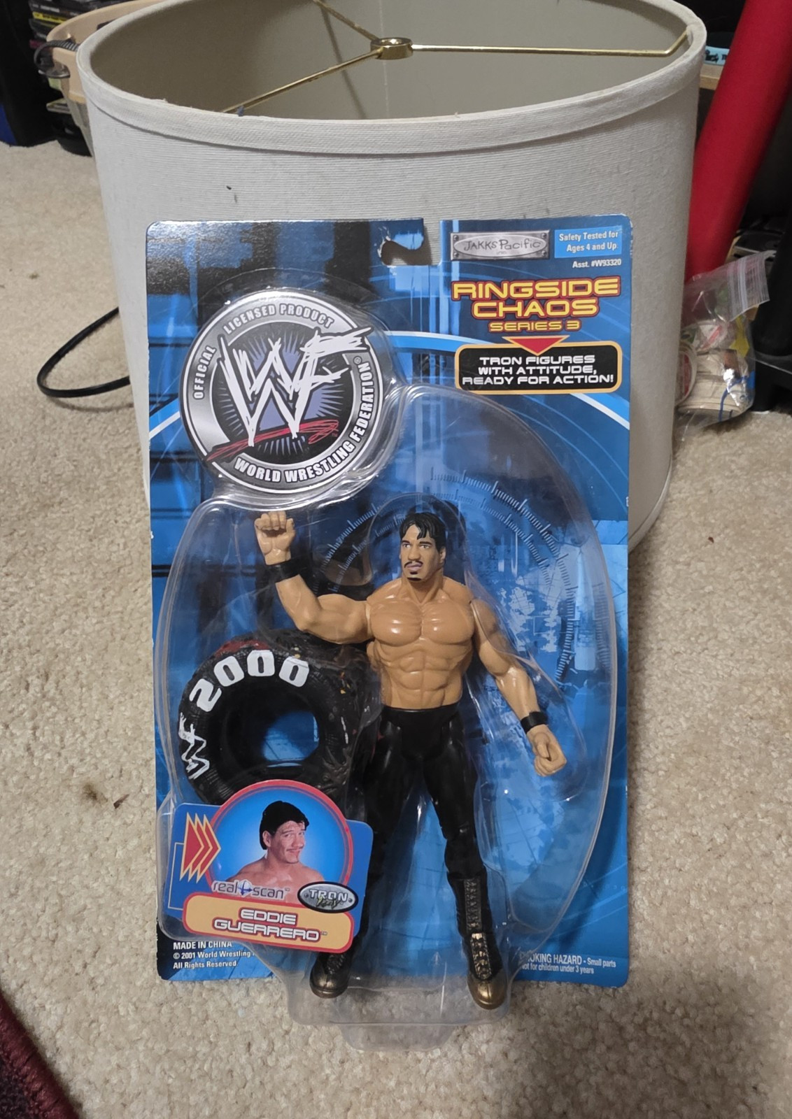 Ebay Item For Sale