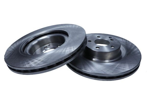 Lenker RadaufhÄNgung Vorne Rechts Passend FÜR Subaru Fahrwerkslenker Querlenker-image