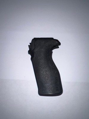 Sig Sauer P227 Factory Grip
