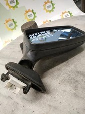 Retroviseur droit (ou coque) Audi 80