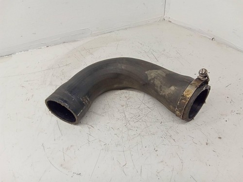 VW CADDY III Furgon 2KA, 2KH, 2CA, 2CH Ladeluftkühlerschlauch 1K0145534 27650720