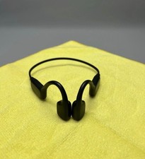 Swimming Bone Conduction Headphones Bluetooth Run Gym Underwater Headset 8GB