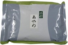 Marukyu Koyamaen Matcha Powder AYAME 1000g Matcha Green Tea from Japan New