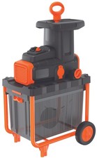 BIOTRITURATEUR BEGAS 5800 B+D