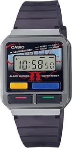 Casio A120wegg | eBay
