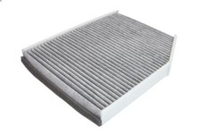 Filtre d'habitacle Ford TRANSIT